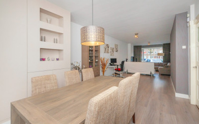 Schieweg 184-A