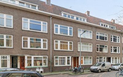 Borgesiusst. 21-A02
