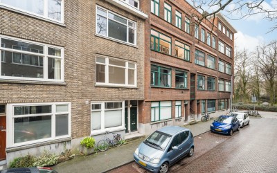 Kerdijkstra. 24-B01