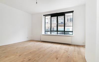 Sonmansstraat 156-A