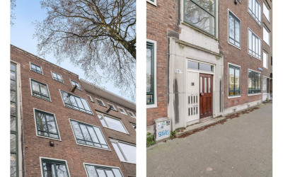 Stadhouders. 29-C