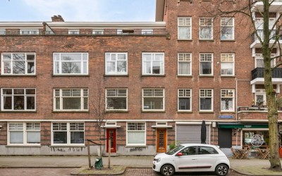 Bijlwerffst. 20-B01