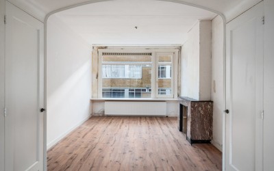 Navanderstraat 11-A01