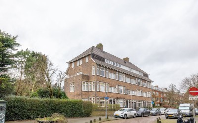 Boreelstraat 49-B02