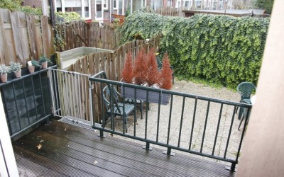 Burgemeester Bosstraat 69-A