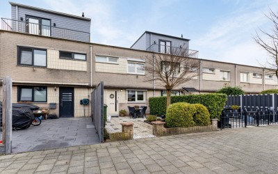 Oudedijkse. 33-B