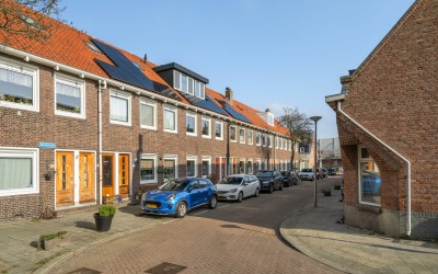 Terpstraat 39