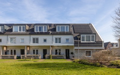 Goedaerthof 28