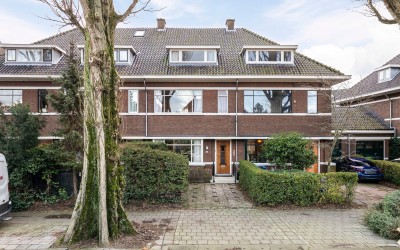 Statenlaan 65