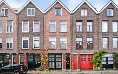 Willem van. 45-A