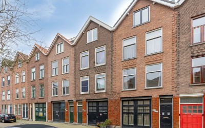 Willem van. 45-B