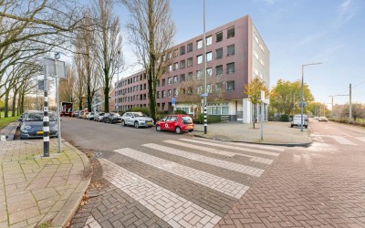 Peppelweg 46-B
