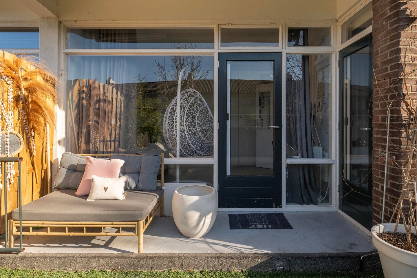 Appartement te koop: Peppelweg 70B, Rotterdam