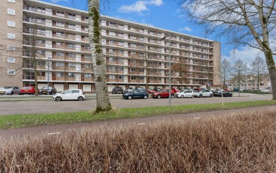 Abeelweg 150