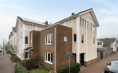 Henk van Sp. 2