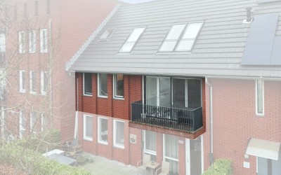 Laan van Av. 290