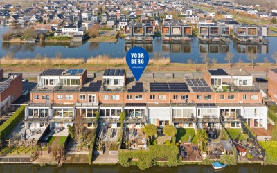 Brandingdijk 78
