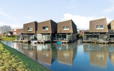 Jannetje Me. 18-A