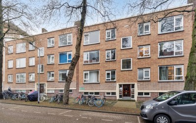 Jacques Per. 25-B