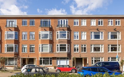 Ramlehweg 27-C