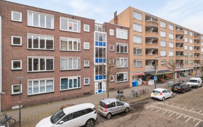Frits Ruyss. 39-C