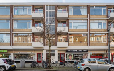 Frits Ruyss. 53-D