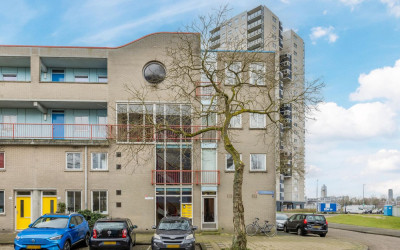 Snelfilterweg 11
