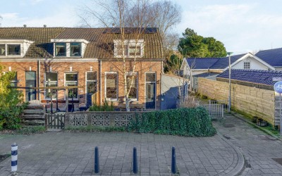 IJsselmonds. 352