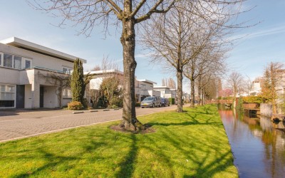 Jacob de Haanstraat 24