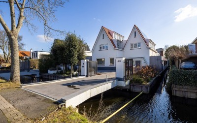Kralingseweg 415