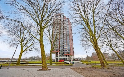 Ien Daleshof 59