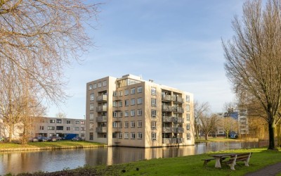 Rietkerkweg 290