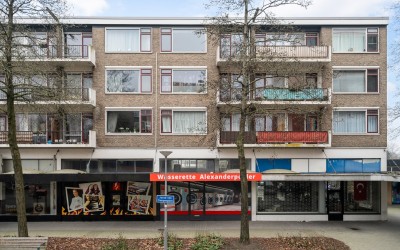 Noorwitsstr. 64