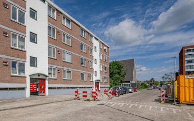 Hanrathstra. 27