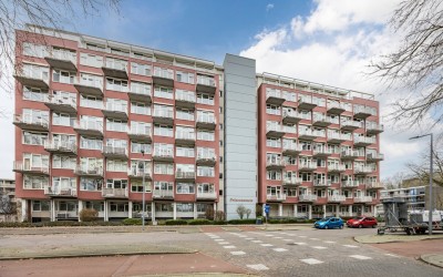 Koningslaan 302