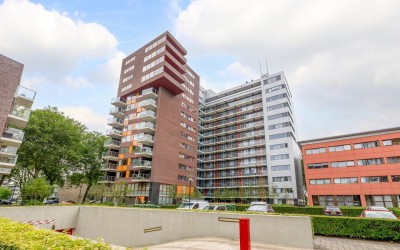 Prinsenlaan 623-F