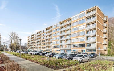 Blondeelstr. 148