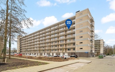 Everaertstr. 307