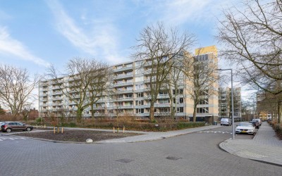 Everaertstr. 345