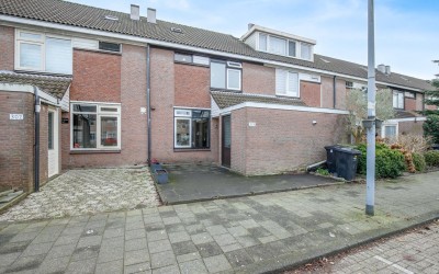 Zevenkampse. 304