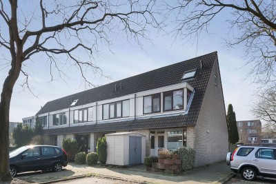 Herman Teirlinckstraat 54