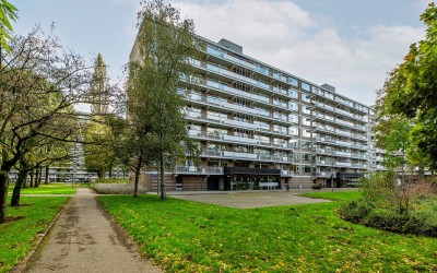 Söderblompl. 402