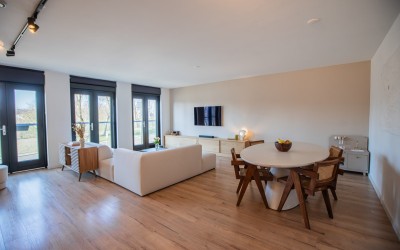 Prins Frederikplein 212