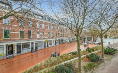 Delistraat 12-E