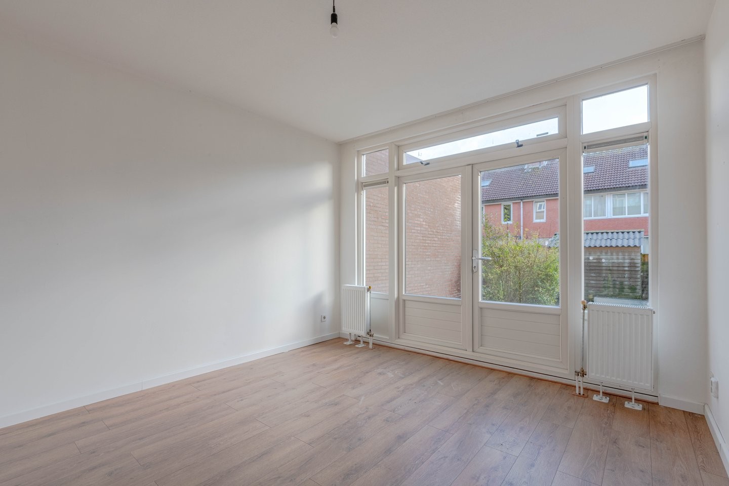 Appartement te koop: Dordtselaan 186A, Rotterdam
