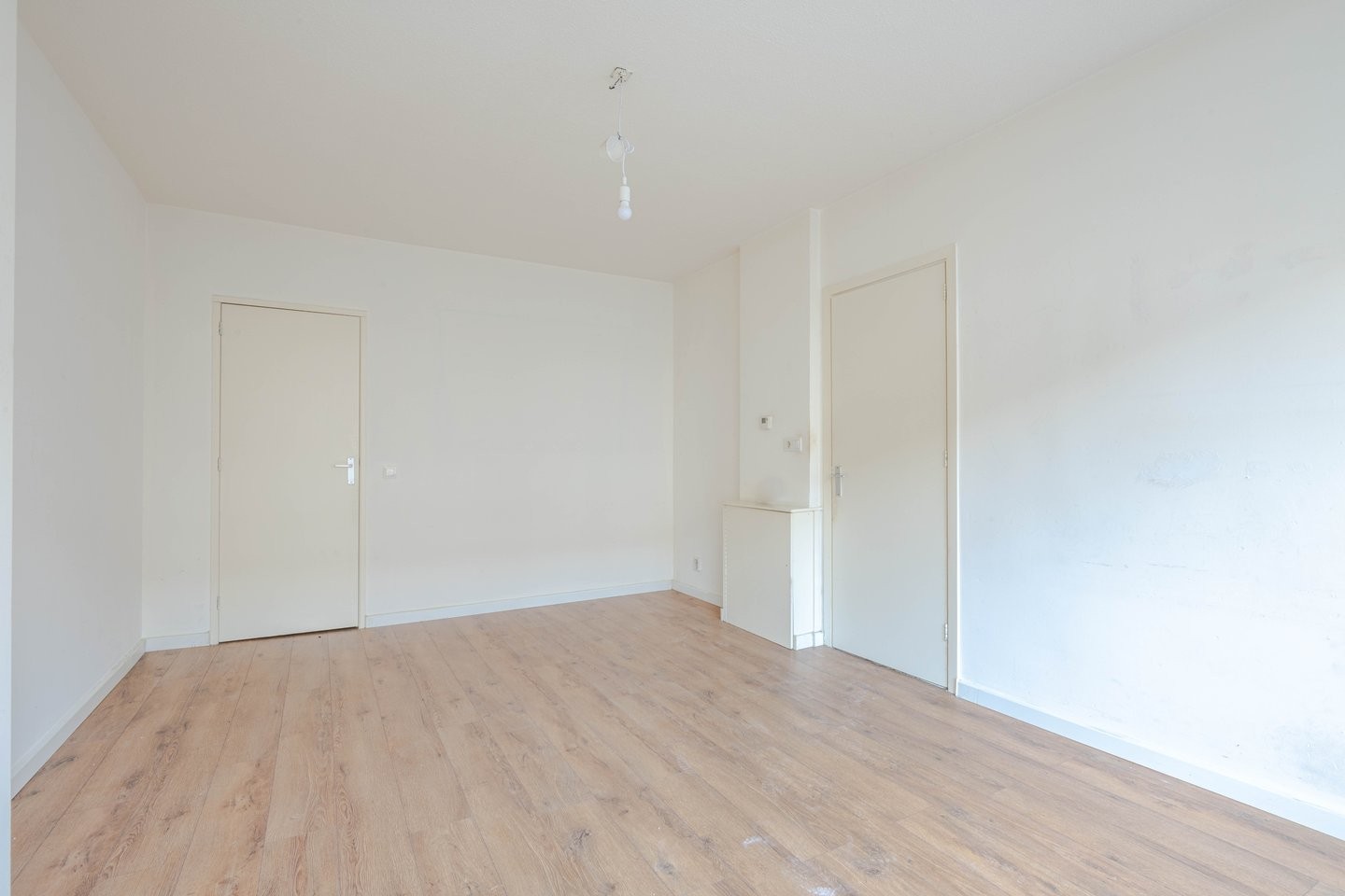 Appartement te koop: Dordtselaan 186A, Rotterdam