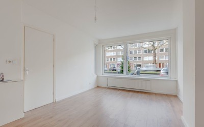 Dordtselaan 186-A