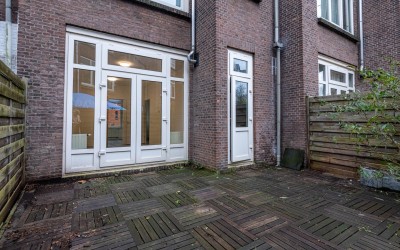 Slaghekstra. 198-B