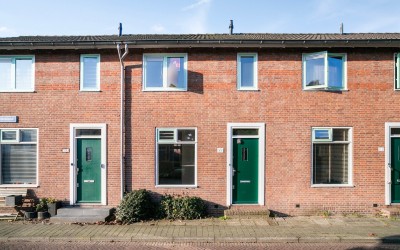 Blokland 57