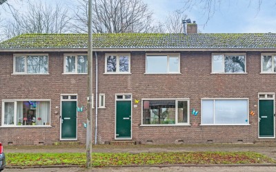 Groenezoom 48